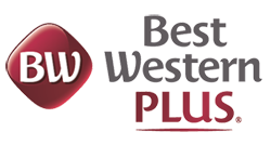Bestwestern Logo